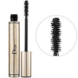 dior extase mascara sephora|Dior mascara quicklook.